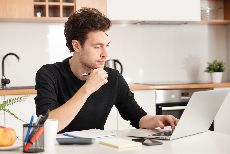 Why You Should Turn to Synapse Research For All Your Content Marketing Needs
