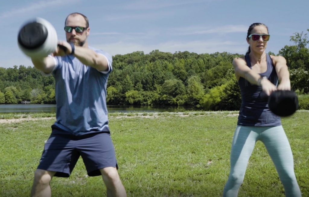 Wellness Warriors Life