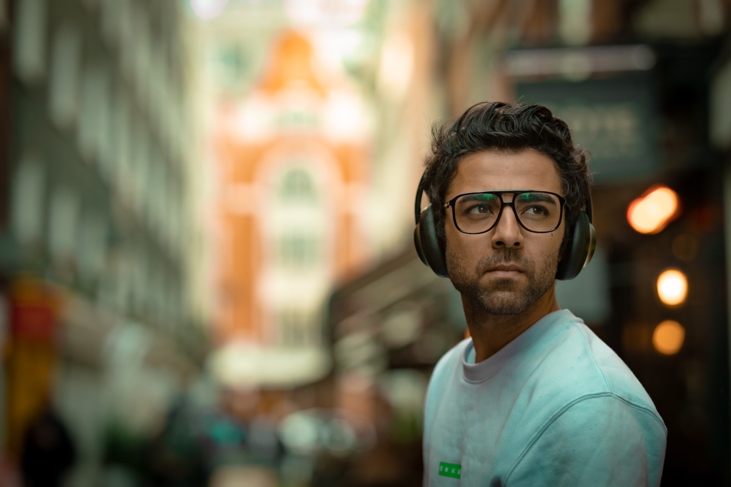 Arman Khan