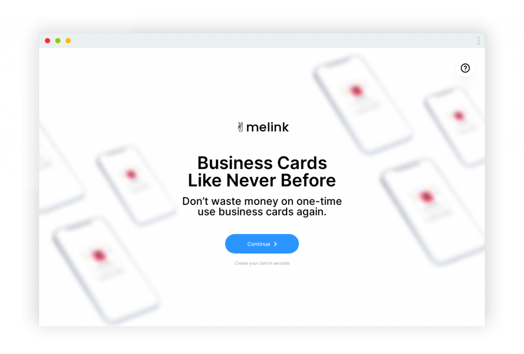 melink