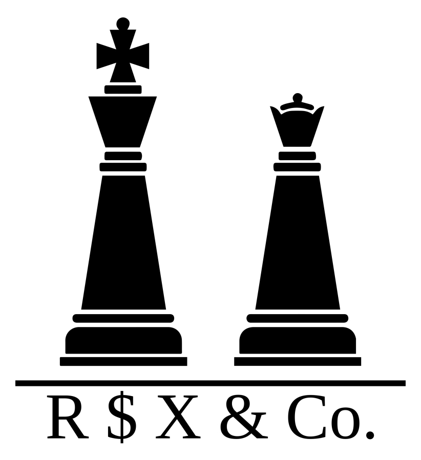 R$X&Co