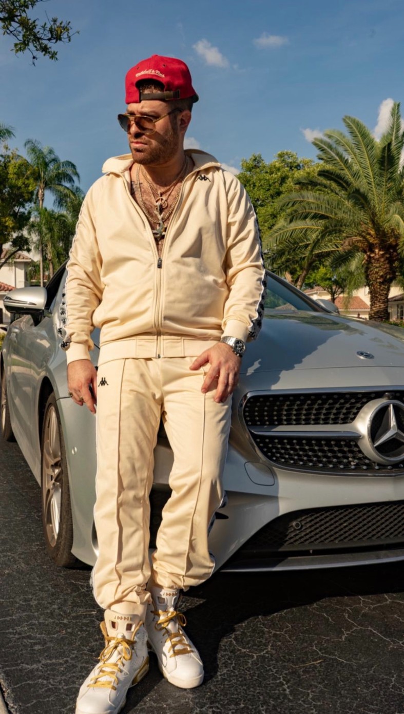 B-Lansky