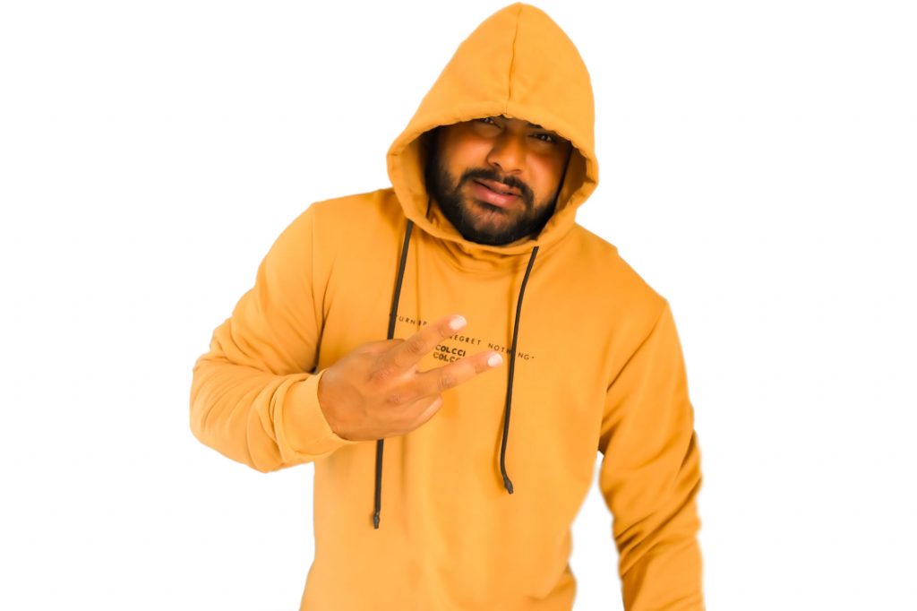 Joilson Melo