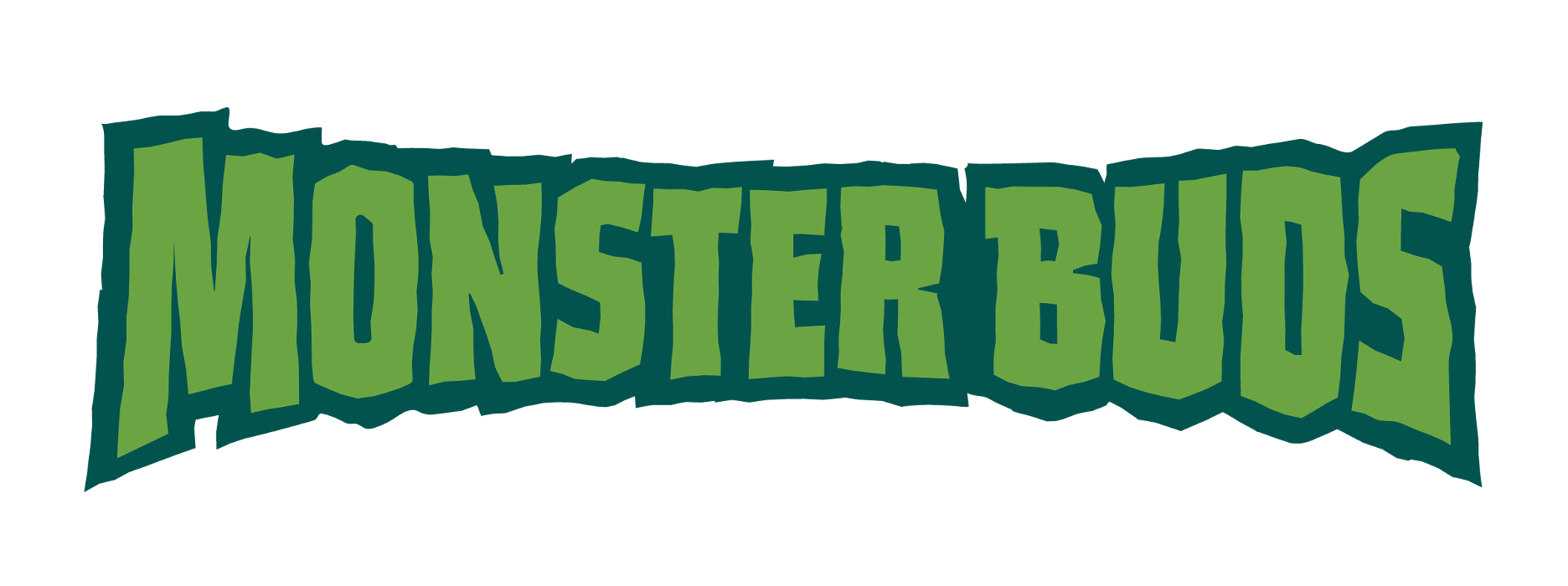 MonsterBuds
