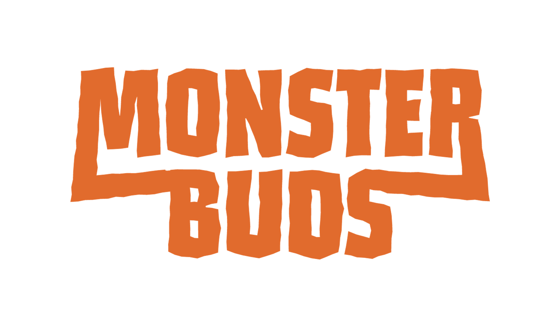 MonsterBuds
