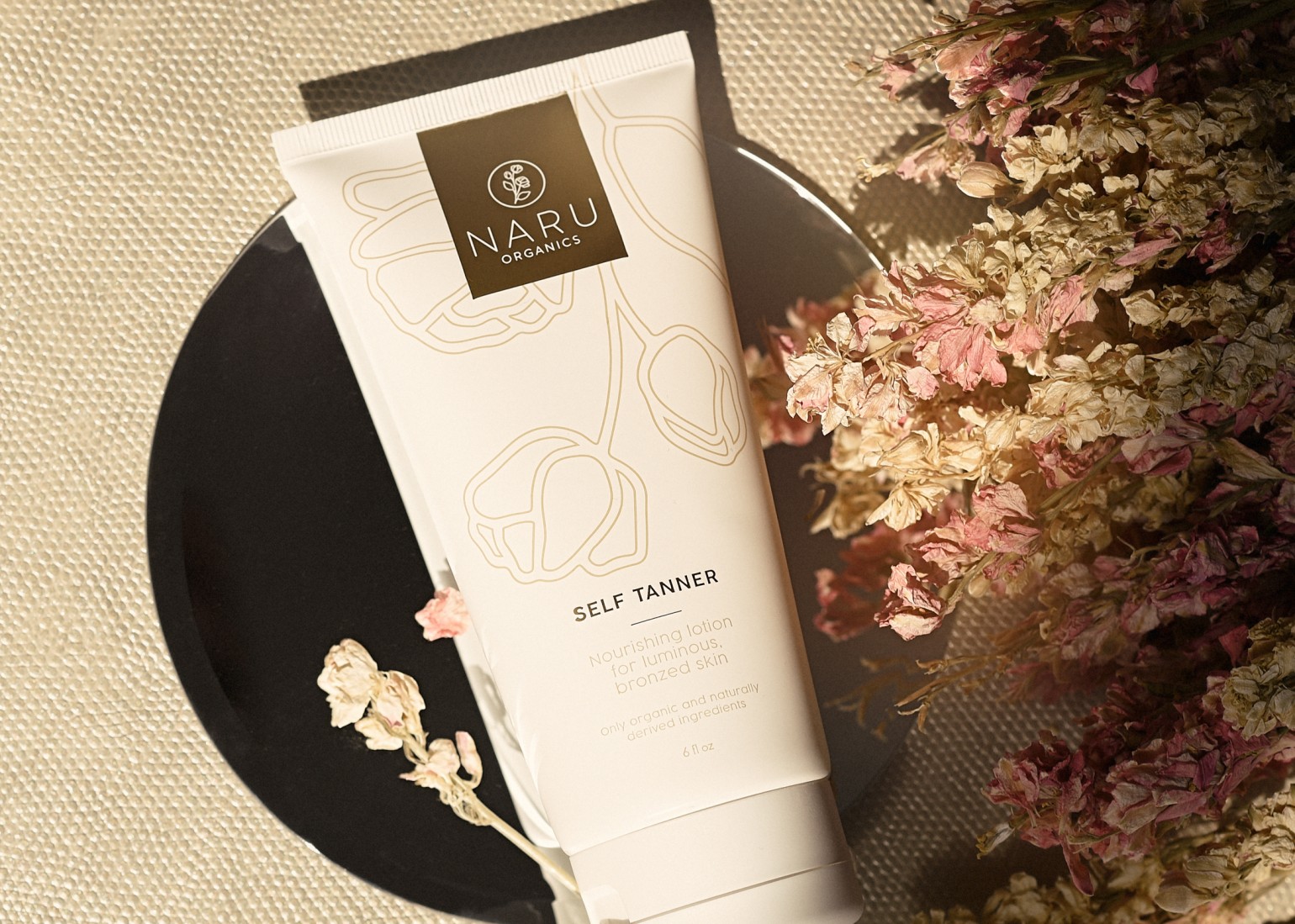 Naru Organics
