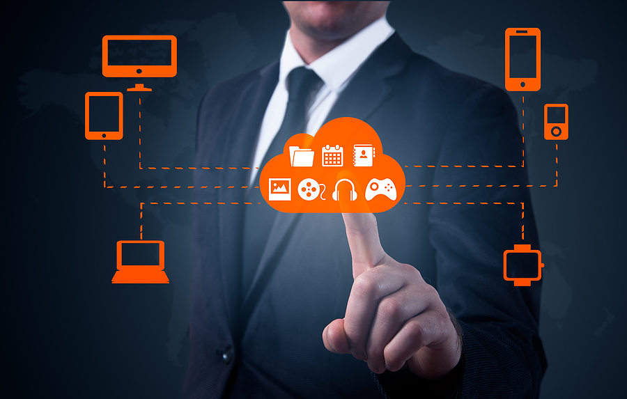 IoT Technology