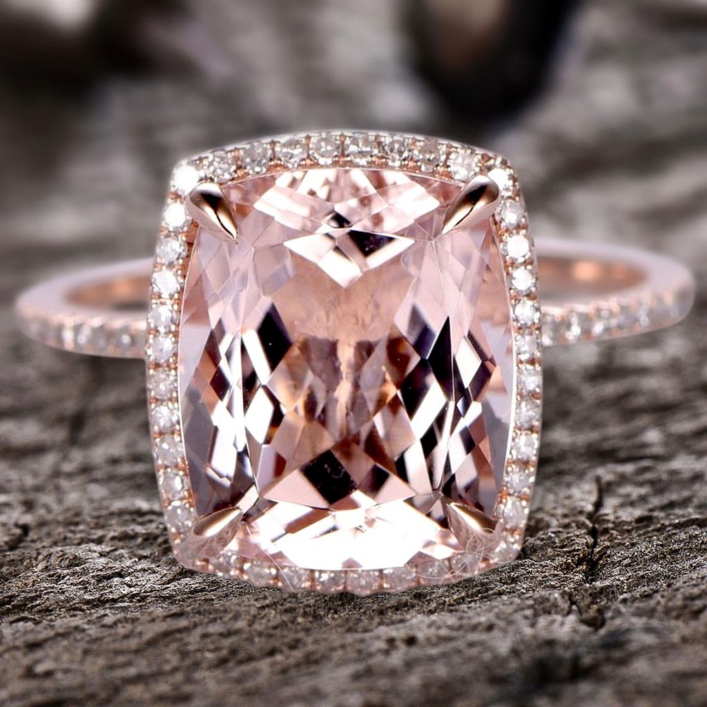GemsTrove