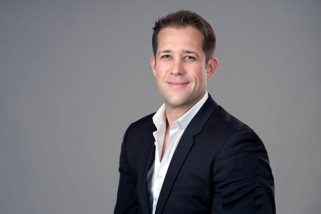 Matias Alem