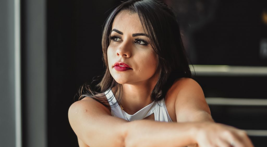 Ruti Gomes
