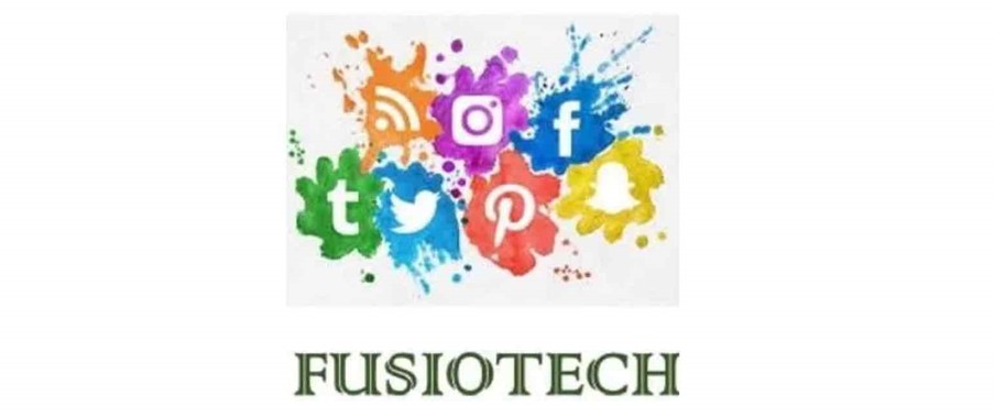 Fusiotech