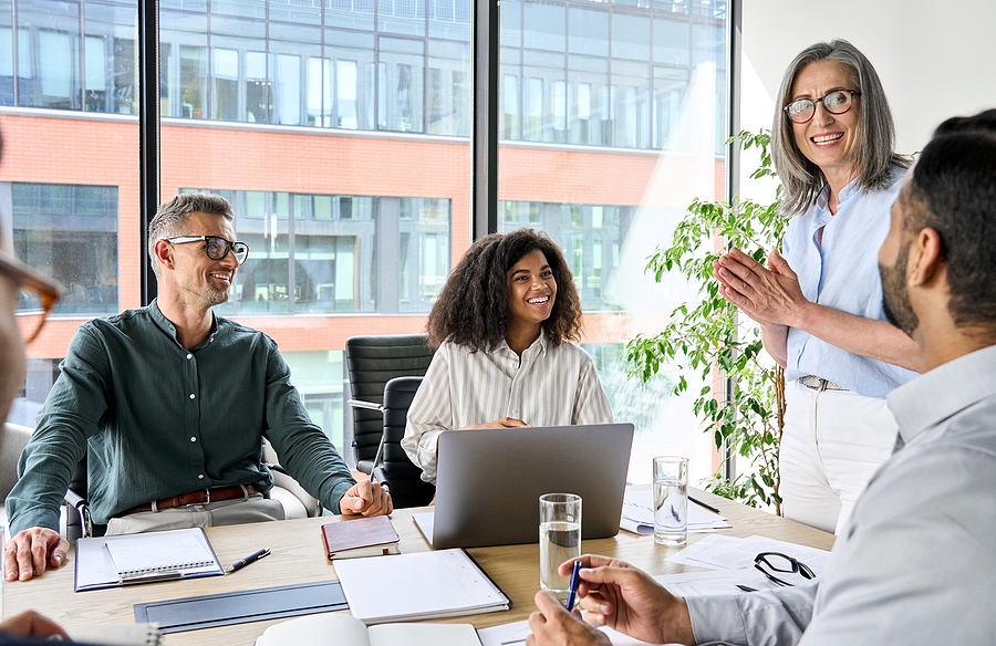 Things To Do Before Starting Your Business