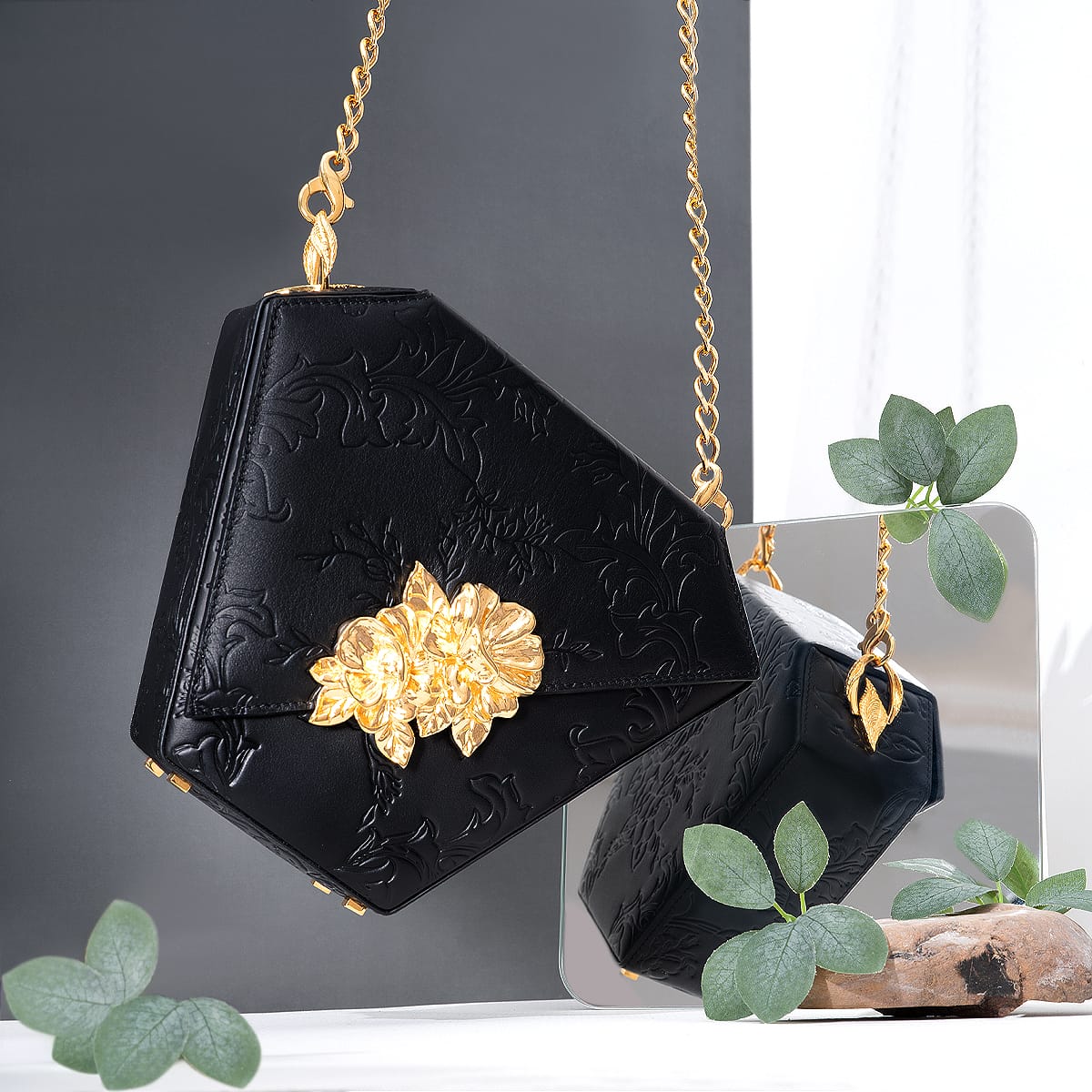 N Flowers Brand