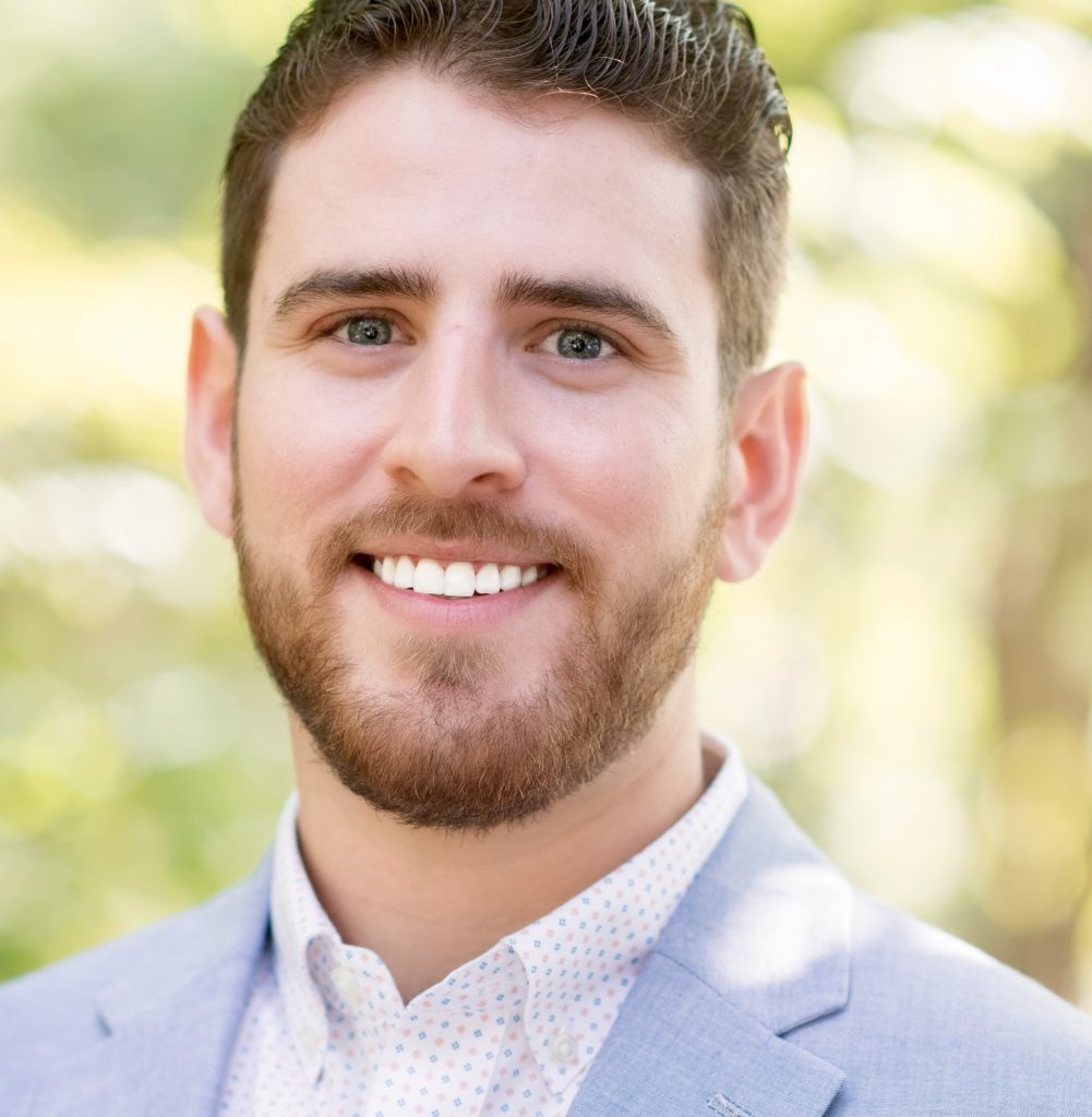 Nick Lorizio