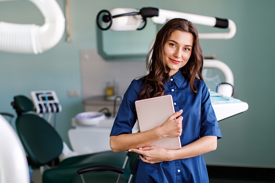 Scholars Dental - AFK Course