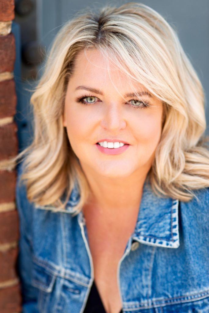 Ann Walsh