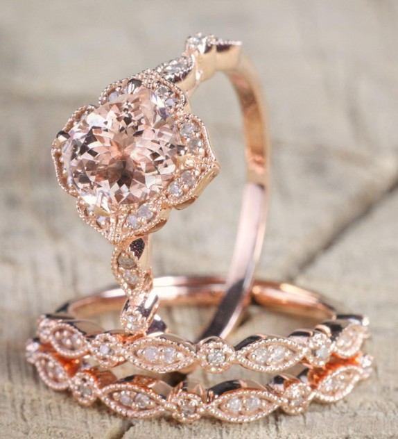 JeenJewels.com has experience jewelry designers