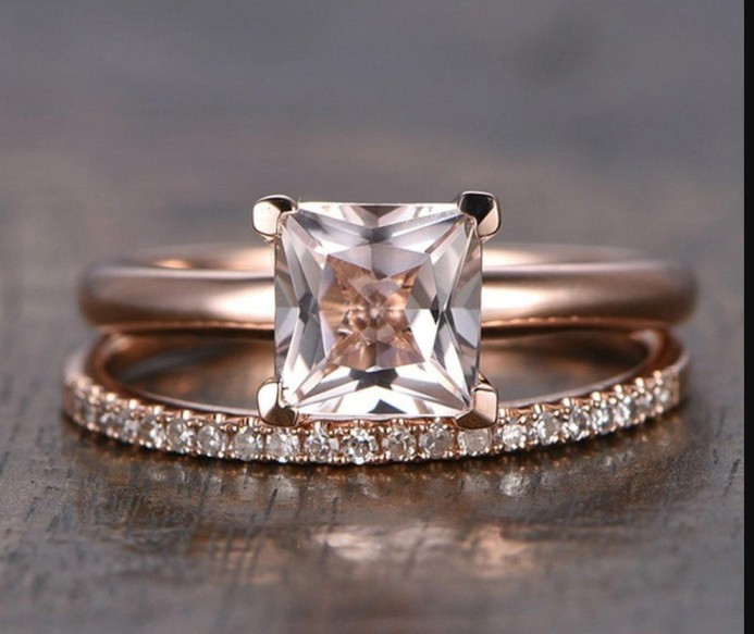 JeenJewels.com