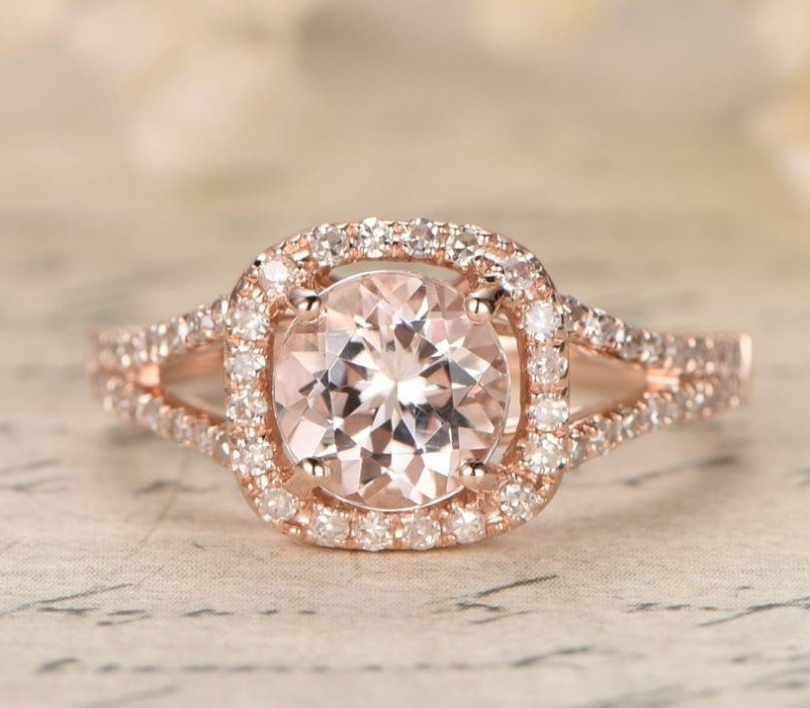 JeenJewels