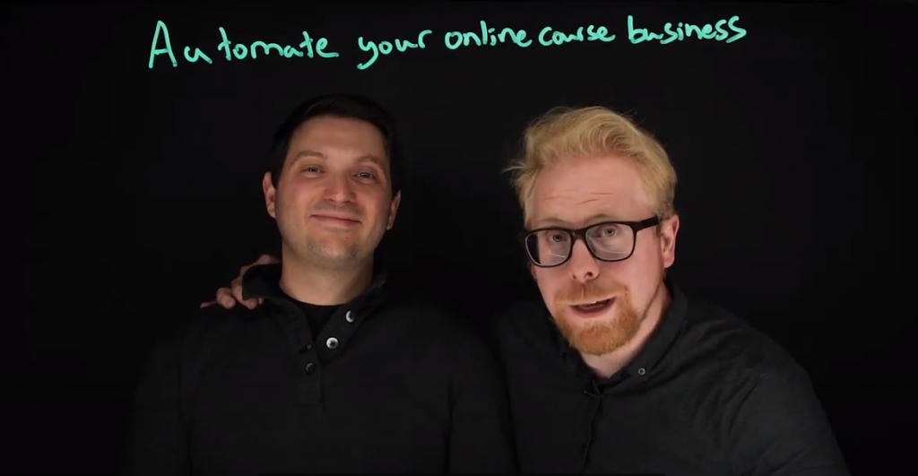 eLearning Partners