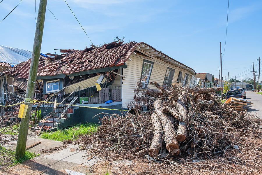The Property Advocates Discusses Protecting Your Property and Building a Legacy