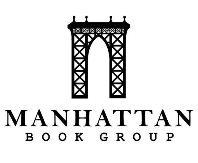 Manhattan Book Group