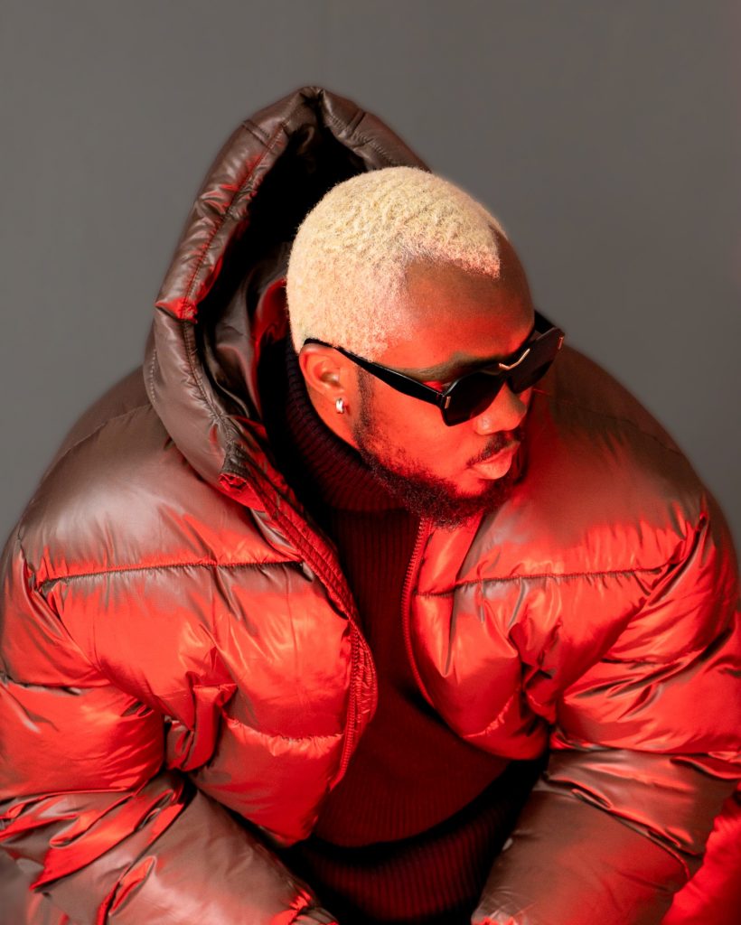 NonyKingz