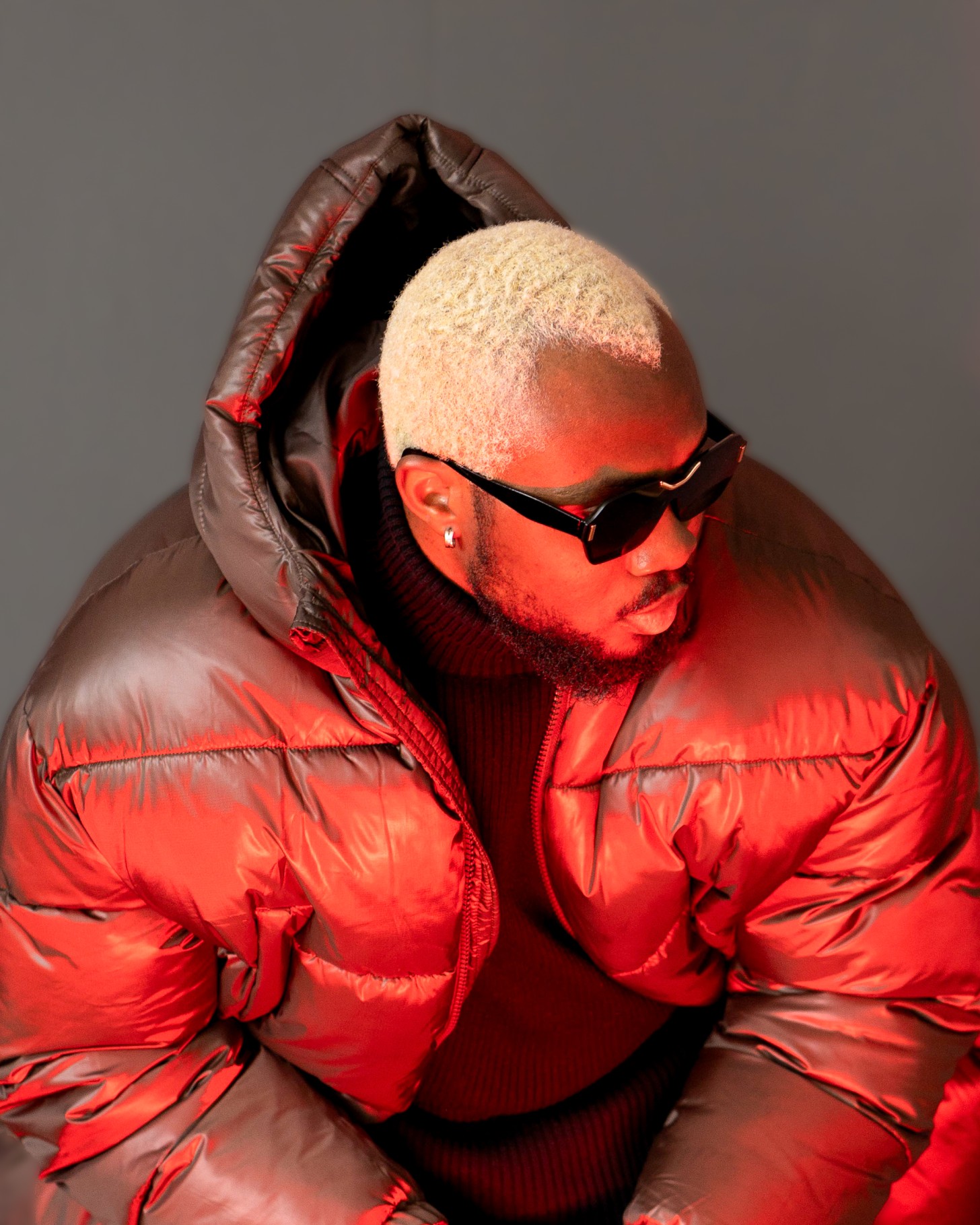 NonyKingz