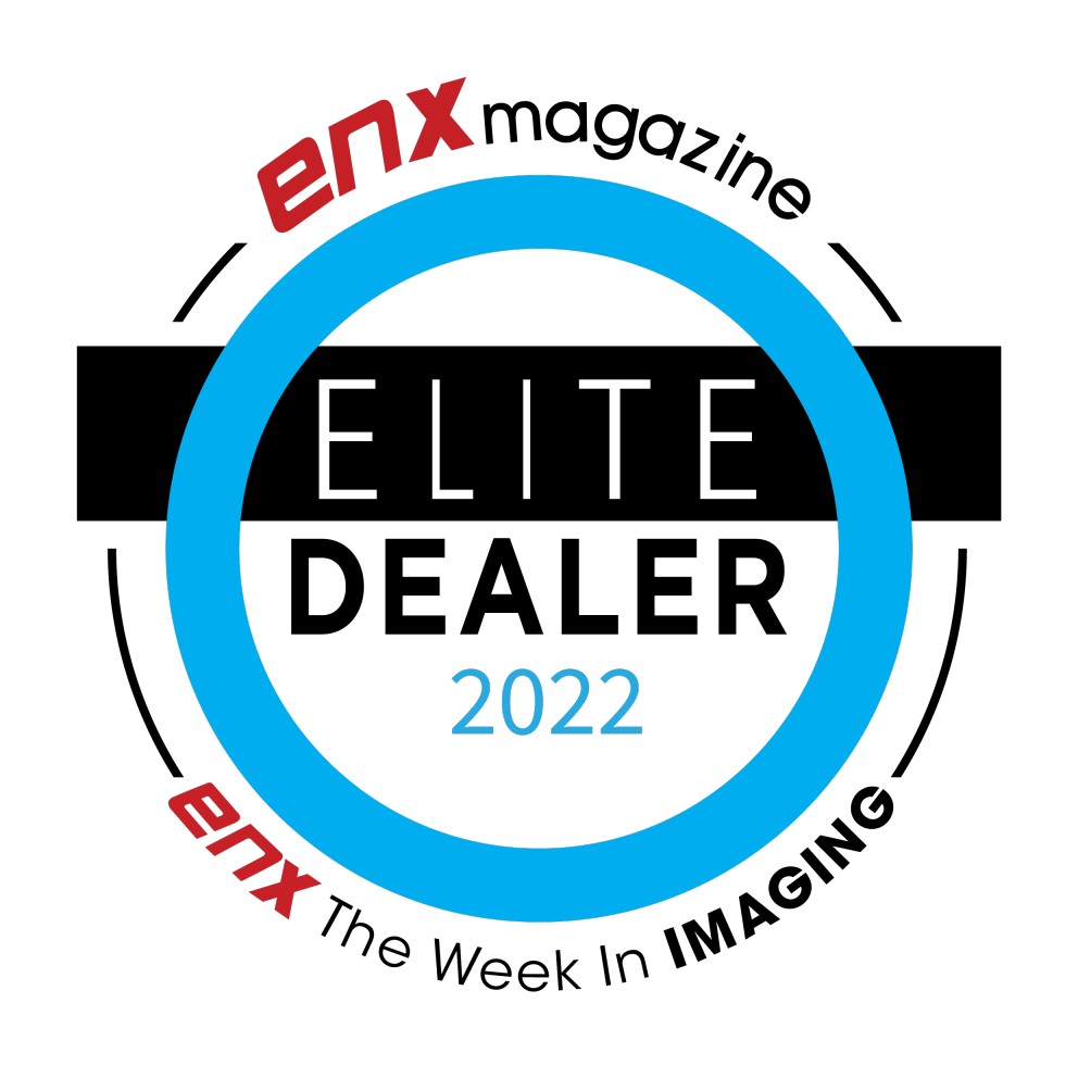 Elite Dealer Logo 2022