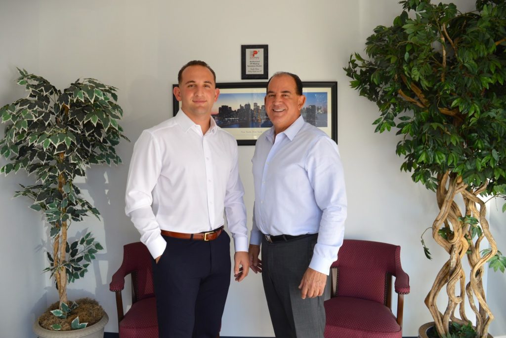 Network Digital Office Systems Inc
