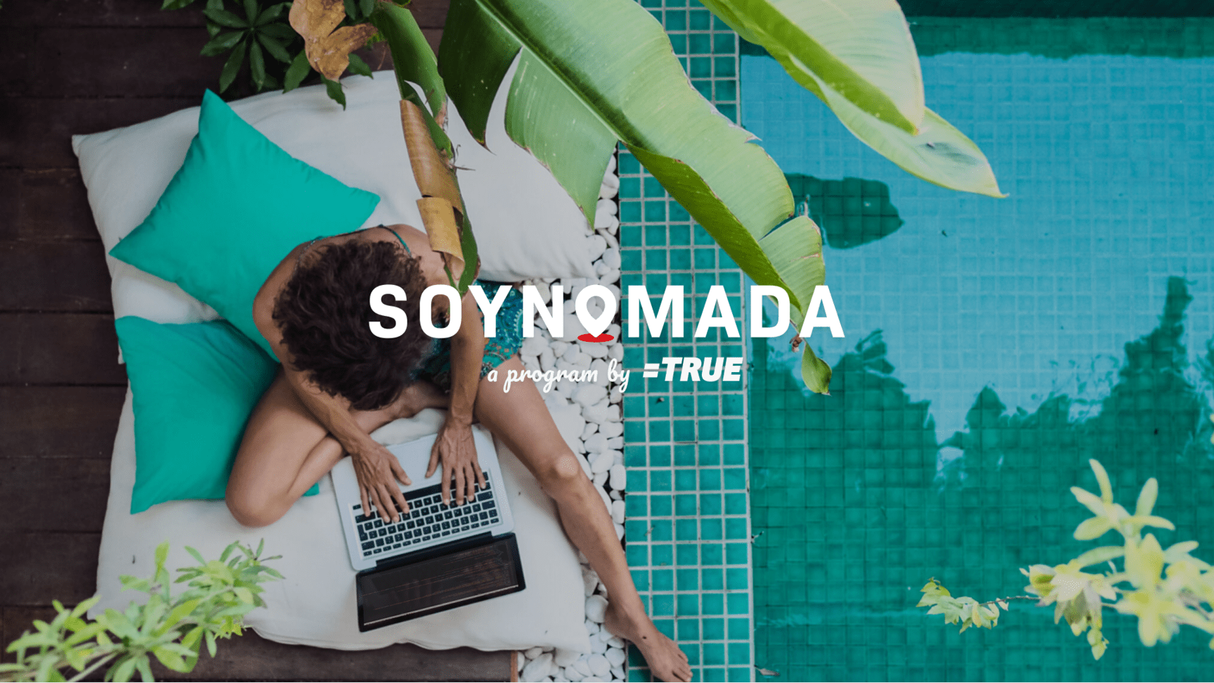 SoyNómada