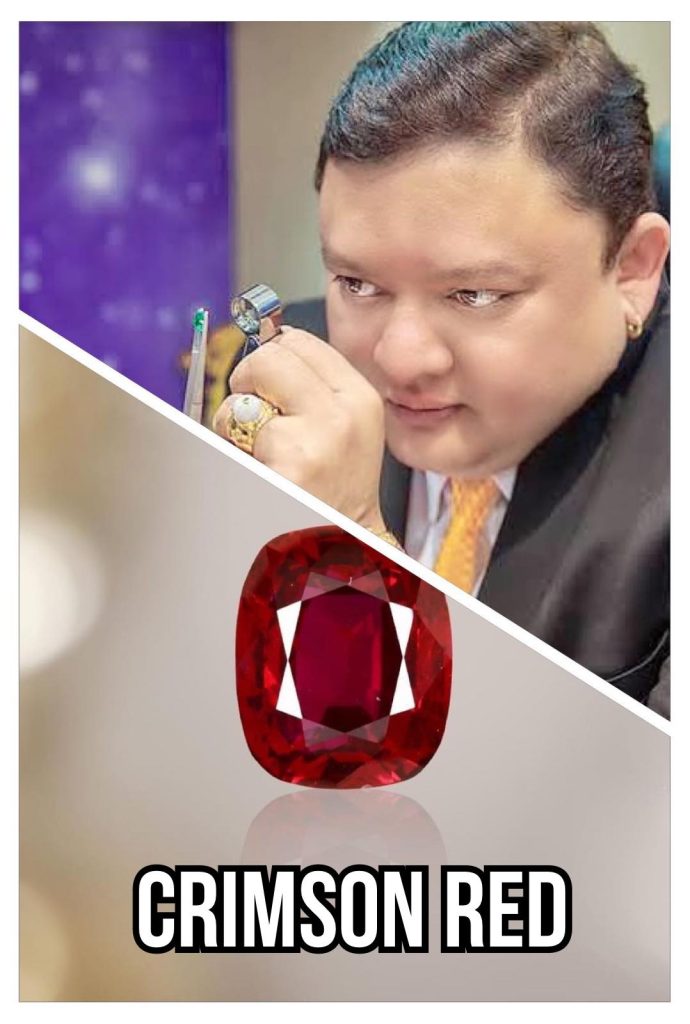 Guruji Shrii Arnav