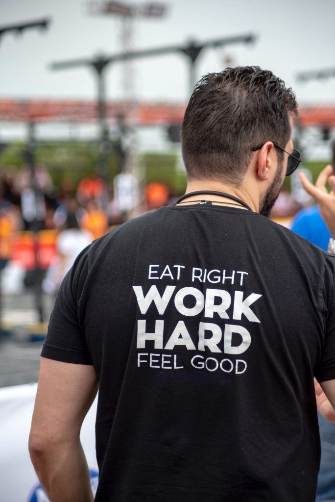 Unlocking the Potential of Custom Clothing with Print-on-Demand Business