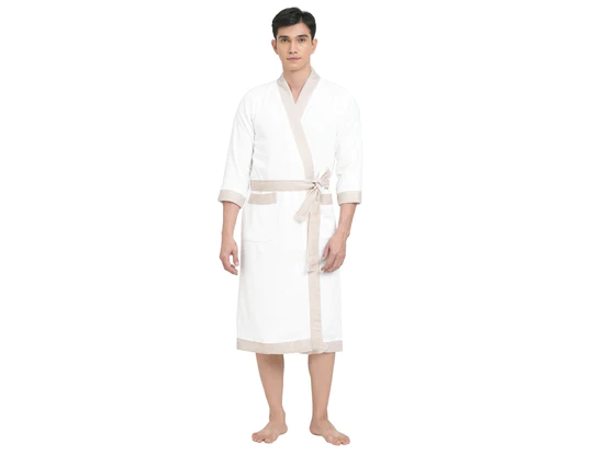 towel set online