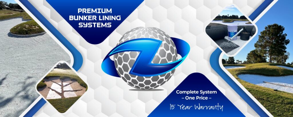 zline