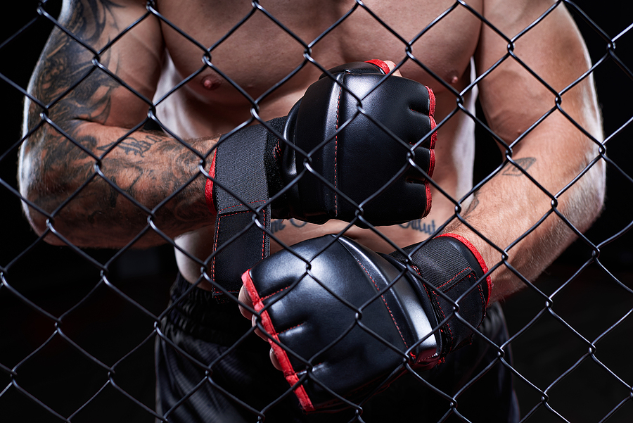How to watch Poirier vs Gaethje 2 live in Canada