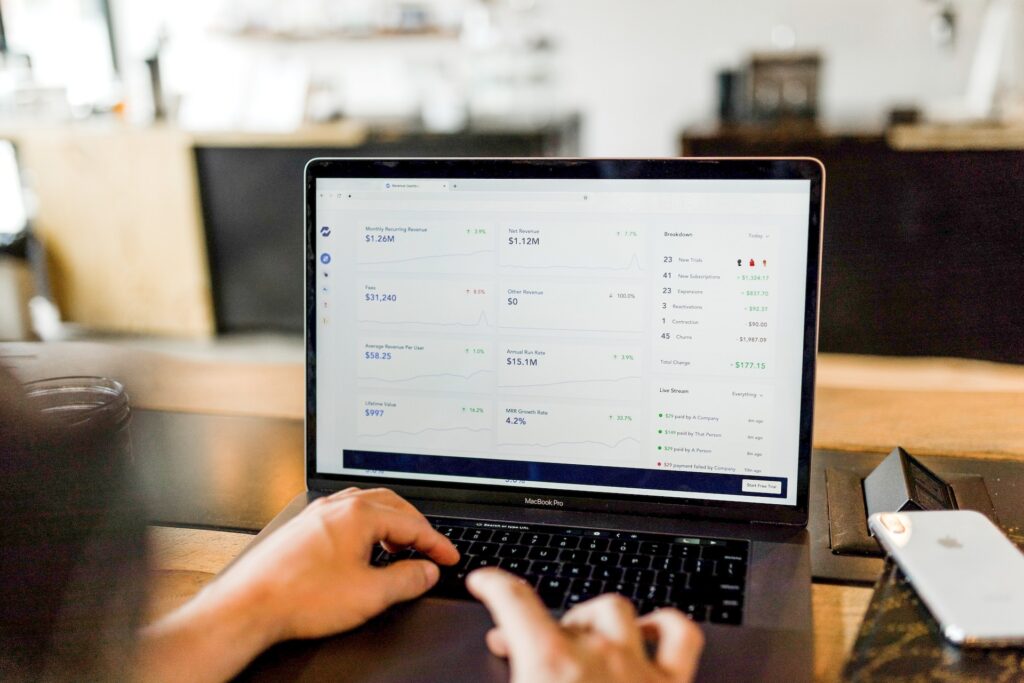 Drive Social Media Shares Targeted Strategies for Reaching Consumers Online and In-Person