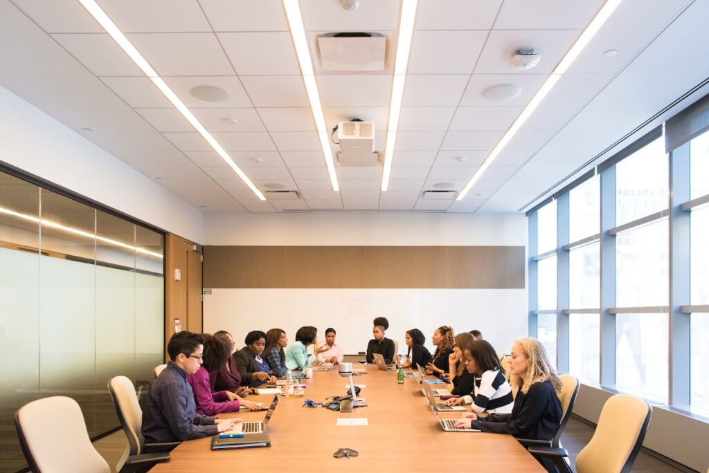 The Role of Emotional Intelligence in Employee Success