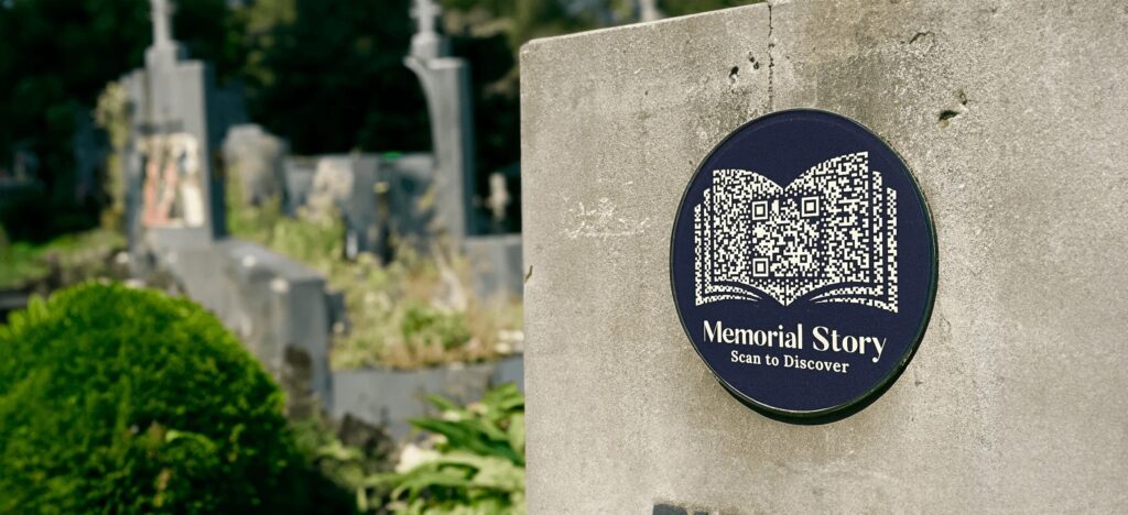 Memorial Stories