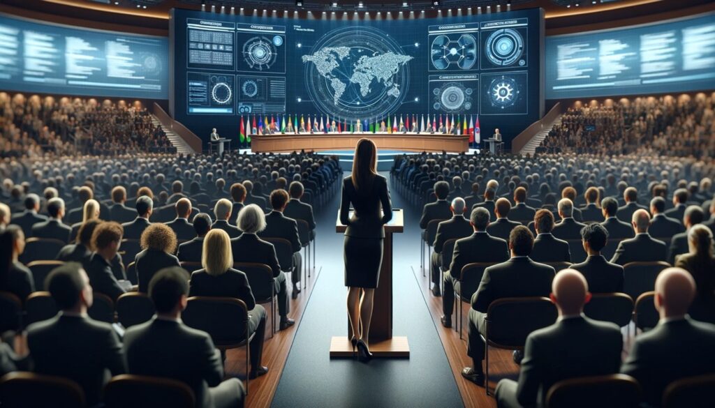 Educational Contributions and Mentorship