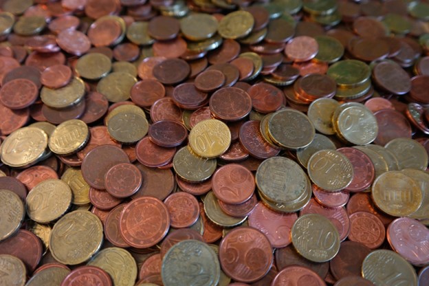 Gainesville Coins