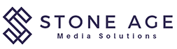 Stone Age Media Solutions