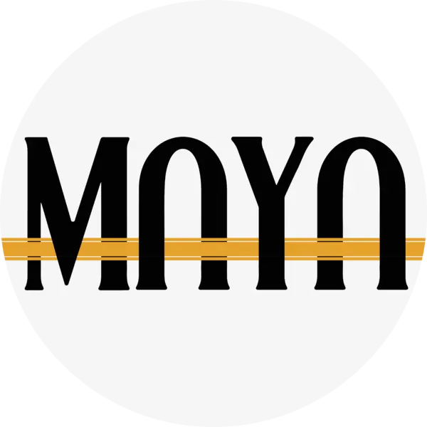 MAYA TX