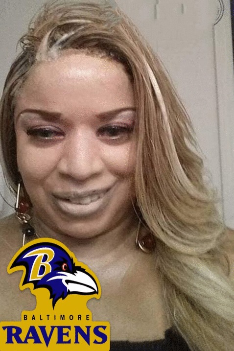 Traci E. Thomas