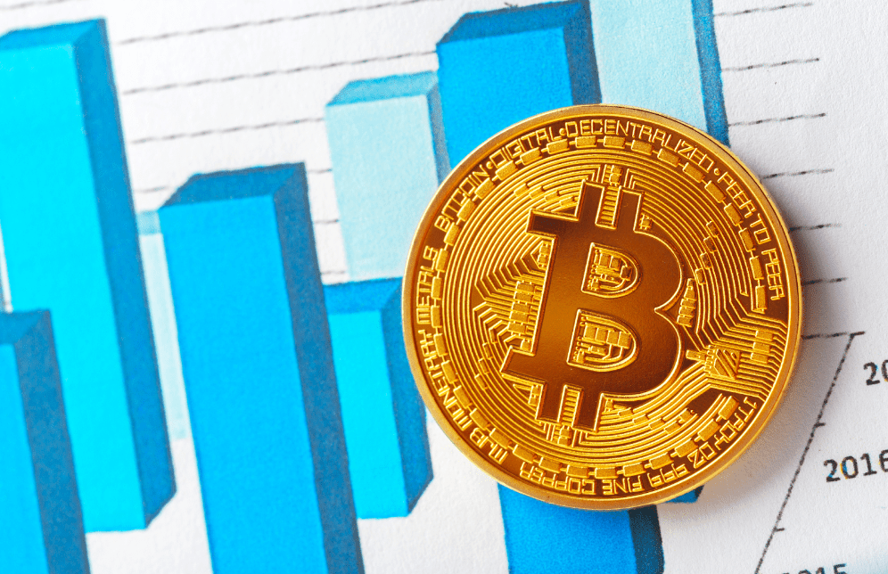 Image credit: iTrustCapital
