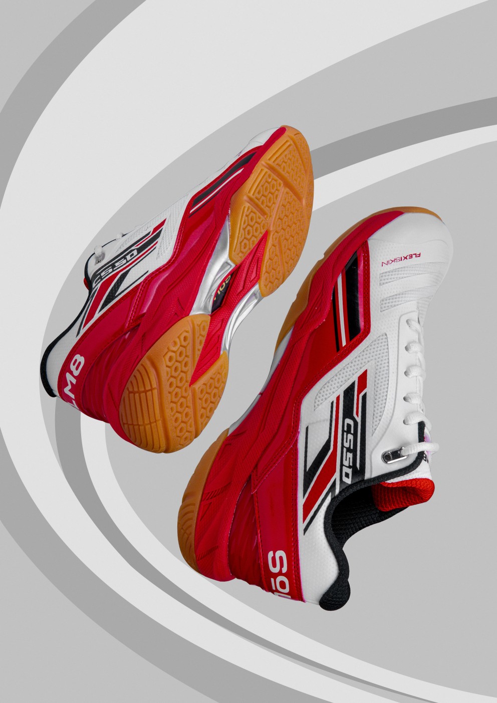 Jazba Sports