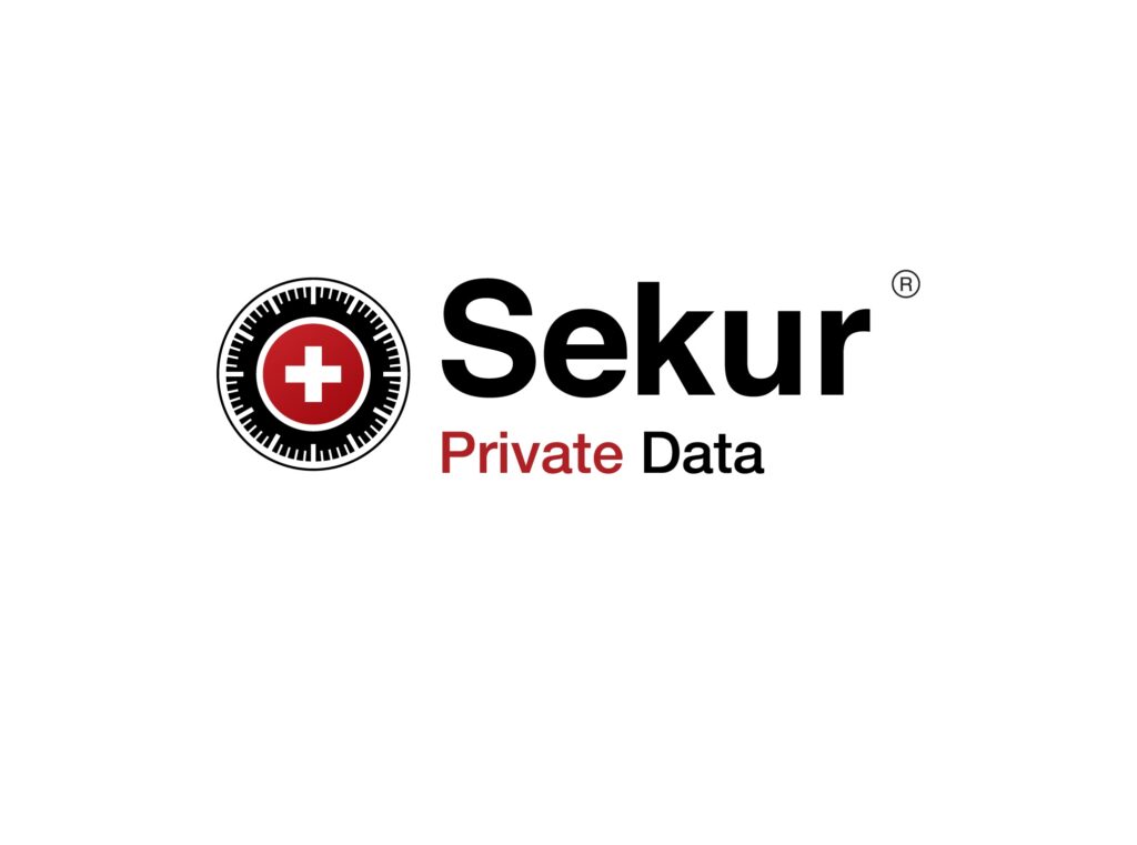 SekurMessenger