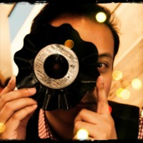 music - Elson