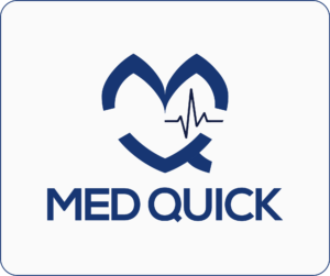 Eng. Mohammed Fouad Al Jamal, a seasoned entrepreneur and Project Engineer, is set to make a significant impact on the healthcare industry with the launch of MedQuick, a groundbreaking telemedicine and telehealth application. Drawing from his extensive experience in construction and hospitality, Eng. Mohammed Fouad Al Jamal has developed an innovative platform aimed at transforming healthcare accessibility in the Middle East. In this interview, he shares insights on the inspiration behind MedQuick, its unique features, and the strategic vision for its future. Q: Can you tell us about the inspiration behind the creation of MedQuick and how your background in construction and hospitality influenced your approach to developing this telemedicine and telehealth application? A: The inspiration behind MedQuick stemmed from a personal need for efficient healthcare access amidst a demanding schedule. My background in construction and hospitality has ingrained in me a deep understanding of the importance of reliability, efficiency, and user experience. In construction, precision and timely execution are critical, while in hospitality, the focus is on delivering exceptional customer service. These principles have heavily influenced MedQuick's development, ensuring that our application is not only robust and reliable but also intuitive and user-friendly, providing seamless healthcare access at the convenience of the user. Q: What are the core features and benefits of MedQuick that set it apart from other telemedicine and telehealth applications currently available in the market? A: MedQuick offers several unique features that distinguish it from other telemedicine applications. Firstly, our platform provides on-demand virtual consultations with highly qualified physicians, ensuring immediate medical advice and treatment. Secondly, MedQuick integrates with local pharmacies for same-day medication delivery, bridging the gap between consultation and treatment. Additionally, our user interface is designed for ease of use, enabling patients to schedule appointments and manage their health records effortlessly. We also prioritize data security and patient privacy, complying with international standards and regulations. Q: MedQuick is set to launch first in Jordan, followed by the UAE and Egypt. Can you elaborate on the strategic reasons behind choosing these specific countries for the initial rollout? A: The decision to launch MedQuick in Jordan, the UAE, and Egypt was strategic for several reasons. Jordan has a well-established healthcare system and a growing demand for telemedicine, making it an ideal testing ground. The UAE, with its advanced digital infrastructure and tech-savvy population, provides a conducive environment for innovative healthcare solutions. Egypt, with its large population and need for improved healthcare accessibility, presents a significant opportunity for impact. By targeting these countries, we aim to address diverse healthcare needs and establish a strong regional presence. Q: How do you envision MedQuick impacting the healthcare landscape in the Middle East, particularly in terms of accessibility and quality of care? A: MedQuick aims to revolutionize healthcare accessibility in the Middle East by making high-quality medical consultations readily available to everyone, regardless of their location. By reducing the need for physical visits, we can alleviate the burden on healthcare facilities and provide timely medical intervention, which is crucial for effective treatment. Furthermore, our platform ensures continuity of care by enabling patients to maintain their health records digitally and access follow-up consultations as needed. Ultimately, MedQuick strives to enhance the overall quality of care by fostering a more connected and efficient healthcare ecosystem. Q: With your extensive experience in leading and managing diverse businesses, what are some of the key challenges you anticipate facing with MedQuick's launch, and how do you plan to address them? A: Launching MedQuick presents several challenges, including technological integration, user adoption, and regulatory compliance. To address these, we have partnered with YamaTech, a leading technology provider, to ensure a robust and scalable platform. We are also investing in comprehensive marketing and educational campaigns to raise awareness about the benefits of telemedicine and encourage user adoption. Additionally, we are working closely with regulatory bodies in each target country to ensure compliance with local healthcare regulations and standards, ensuring that MedQuick operates within the legal framework and maintains the highest levels of patient safety and data security. Q: Can you provide some insights into the technological advancements and innovations incorporated into MedQuick that ensure user-friendly and efficient telehealth services? A: MedQuick leverages several technological advancements to deliver a user-friendly and efficient telehealth experience. Our platform utilizes high-quality video conferencing technology to facilitate seamless virtual consultations. We have integrated AI-powered diagnostic tools to assist physicians in making accurate and timely diagnoses. Our application also features a secure and intuitive interface that allows users to easily schedule appointments, access medical records, and receive notifications. Additionally, we employ advanced data encryption methods to ensure the security and privacy of patient information, adhering to international standards and best practices. Q: What role do you see telemedicine and telehealth playing in the future of global healthcare, and how is MedQuick prepared to adapt and grow in this rapidly evolving industry? A: Telemedicine and telehealth are poised to play a pivotal role in the future of global healthcare by enhancing accessibility, reducing costs, and improving patient outcomes. As healthcare systems worldwide face increasing pressure from growing populations and limited resources, telehealth offers a viable solution to bridge these gaps. MedQuick is prepared to adapt and grow in this evolving industry by continuously innovating our platform, incorporating the latest technological advancements, and expanding our services to meet the diverse needs of patients. We are committed to staying at the forefront of telehealth by listening to our users and integrating their feedback into our development process. Q: Looking ahead, what are your long-term goals for MedQuick, and how do you plan to expand and sustain its growth in new markets beyond the Middle East? A: Our long-term goal for MedQuick is to become a global leader in telemedicine and telehealth services. We plan to achieve this by expanding our footprint beyond the Middle East into Europe, Africa, and other regions with a high demand for accessible healthcare solutions. We will continue to innovate and enhance our platform, ensuring it meets the evolving needs of our users. Strategic partnerships with healthcare providers, technology companies, and regulatory bodies will be crucial in sustaining our growth. Additionally, we aim to diversify our services, offering specialized telehealth solutions for various medical fields, thereby broadening our impact and reach in the global healthcare landscape. From the editor… Eng. Mohammed Fouad Al Jamal’s visionary approach to healthcare with the introduction of MedQuick is set to significantly enhance medical accessibility and quality of care in the Middle East and beyond. By leveraging his diverse experience and integrating cutting-edge technology, Eng. Mohammed Fouad Al Jamal is positioning MedQuick as a leader in the telemedicine and telehealth industry. As MedQuick prepares for its launch, the healthcare landscape is poised for a transformation that will benefit countless individuals across the region and eventually, the world. 