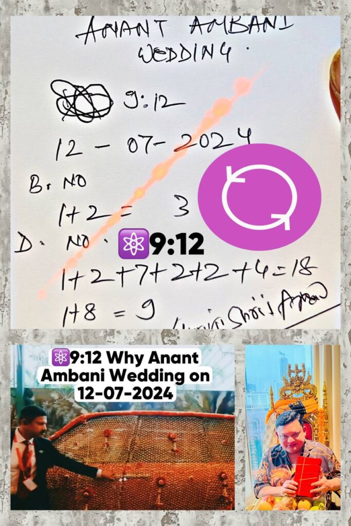 Guruji Shrii Arnav is the Father of Atomicity